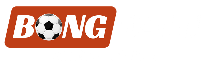 Bongdalu – Kèo nhà cái uy tín top 1 VN – Tỷ lệ kèo nhà cái cạnh tranh nhất VN